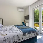 Three Bedroom With Swiming Pool * Raša