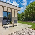 Three Bedroom With Swiming Pool * Raša