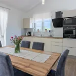 Three Bedroom With Swiming Pool Raša